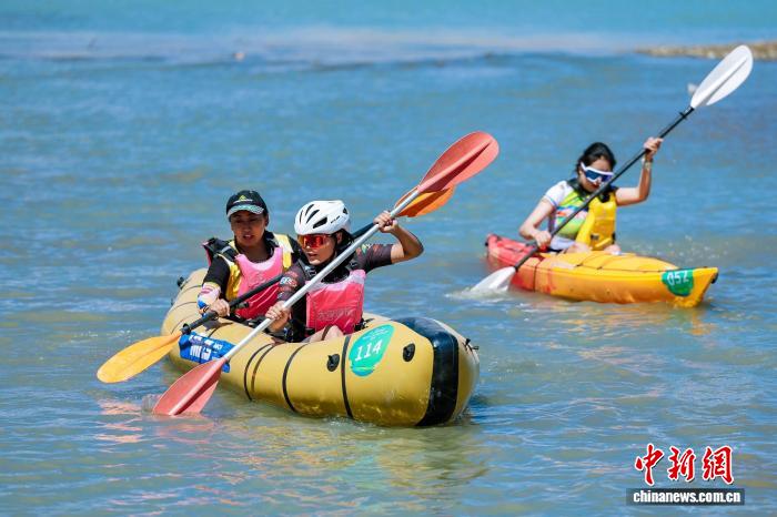 178体育直播